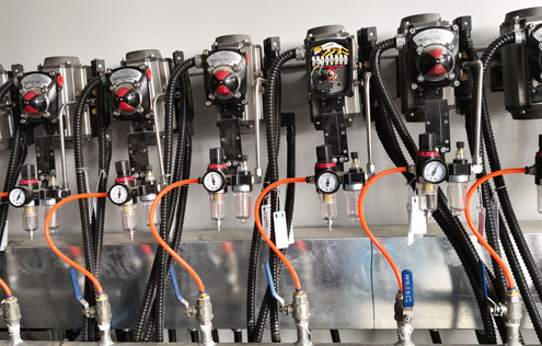 ���(d��ng)�ߜ���ĥ���y-��(gu��)늺ʝ�늏S����***���(xi��ng)Ŀ