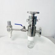 �޵�ȡ���y-��������